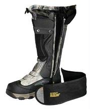 Men's ScentBlocker Dream Season Pro Knee Boots, MO TREESTAND, 10