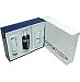 POLO SPORT by Ralph Lauren EDT SPRAY 4.2 OZ & SHOWER GEL 1.7 OZ & AFTERSHAVE BALM 1.7 OZ & ALCOHOL FREE DEODORANT 2.6 oz for Men