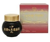 一和高麗人参濃縮茶　50g