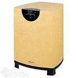 Wharfedale Diamond SW 300 Subwoofer