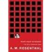 Thirty-Eight Witnesses: The Kitty Genovese Case (Melville House Classic Journalism)