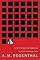 Thirty-Eight Witnesses: The Kitty Genovese Case (Melville House Classic Journalism)