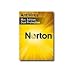 Norton AntiVirus Dual Protection for Mac - complete package [CD-ROM]
