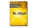 Norton
Antivirus
Dual
Protection
2011
-
1
User
2
MAC
(Mac)