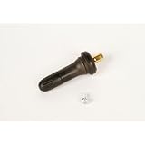 ACDelco 15263240 Tire Valve Kit by ACDelco