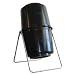 Tumbleweed Composter BLACK