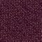 Hopsack Weave, Rosewood
