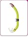 Sports : Technisub - Air Schnorchel