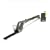 GTech HT02 Cordless Rechargeable Telescopic Hedge Trimmer