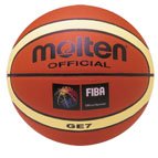 Molten Indoor/Outdoor Synthetic Leather Basketball (7)