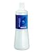 Wella Welloxon Perfect 1000ml 12% 40 VOL