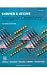 Shriver & Atkins Inorganic Chemistry bij Boeken bij de naam: 21Q%2BmIeURgL._SL75_