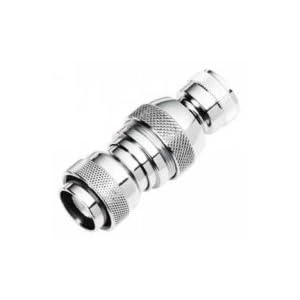 Speakman Speakman brass showerhead with swivel ball joint and brass shank S-2288-AF