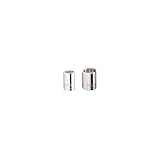 BAHCO(バーコ) Double Hexagon Sockets ソケット 差込角1/2  12角 7800DM-9
