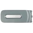 Xbox 360 60GB Hard Drive (Not compatible with Xbox 360 Slim)