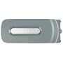 Xbox 360 60GB Hard Drive (Not compatible with Xbox 360 Slim)