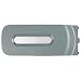 Xbox 360 60GB Hard Drive (Not compatible with Xbox 360 Slim)