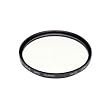 Hoya 77mm DMC Pro1 Digital Multi-coated UV Filter
