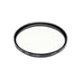Hoya 77mm DMC Pro1 Digital Multi-coated UV Filter