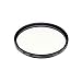 Hoya 77mm DMC Pro1 Digital Multi-coated UV Filter