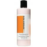 Apricot Cleansing Lotion 7 Oz