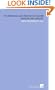 The principles and practice of bovine medicine and surgery.