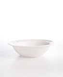 Martha Stewart Collection Montmartre Vegetable Bowl