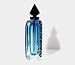 Correia Perfume - Aqua & Black Tuxedo-9 x 2.5