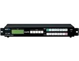 Purelink 8x8 HDMI Matrix Switch - HDMI 1.3