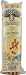 Candle 100% Beeswax Earcandle 12 Candles