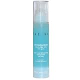 Talika Lash Conditioning Cleanser (1.7 oz)