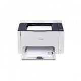 Canon i-SENSYS LBP7010C - printer - colour - laser