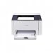 CANON 4896B011AA I-Sensys LBP7010C (A4) Colour Laser Printer 16MB 16ppm (Mono) 4ppm (Colour) 15000 (MDC)