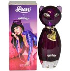 Katy Perry Purr Eau De Parfum Spray 30ml/1oz