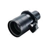 Panasonic Fixed Focus Lens