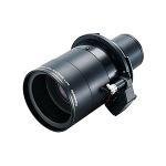 Panasonic Fixed Focus Lens