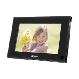 Digital Photo Frame DPF-D70