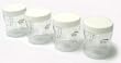 FIRST YEARS EASY STACK BREAST MILK CONTAINERS