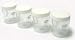 -   The First Years Feeding & Soothing Easy Stack Breast Milk Containers