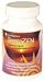 Symbiotics - Tryptozen 30 Ct 30 Ct