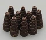 TP:SANKEN e[p[R[ 320 Bye[p[R[10Zbgz