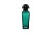 Hermes Eau d'Orange Verte 100ml EdC