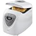 Kitchen & Housewares : Sunbeam 5891 Sunbeam 5891 1.5-2.0lb Programmable Breadmaker