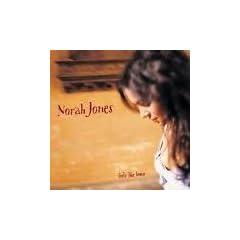 Feels Like Home [VINYL]
