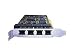 Electronics : Diva 4BRI-8 PCIE V1