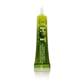 Haske Placenta Leave-cream with warm olive oil 3PACK 29.57ml/1oz Haske Placenta Leave-cream with warm olive oil 3PACK 29.57ml/1oz