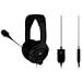 AMPX Amplified Gaming Headset for Xbox 360
