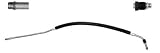Dorman OE Solutions Oil Cooler Line       625-182