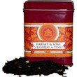 Cranberry Autumn, loose tea in a 4 ounce tin by Harney & Sons