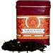 Cranberry Autumn, loose tea in a 4 ounce tin by Harney & Sons